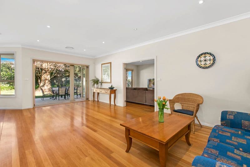 2 Tennyson Avenue, TURRAMURRA NSW 2074, Turramurra - Thumbnail 6