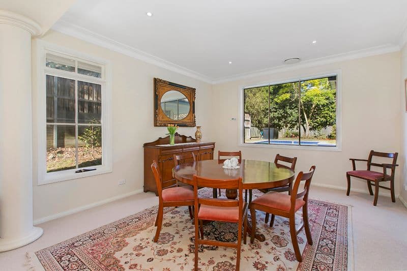 2 Tennyson Avenue, TURRAMURRA NSW 2074, Turramurra - Thumbnail 7