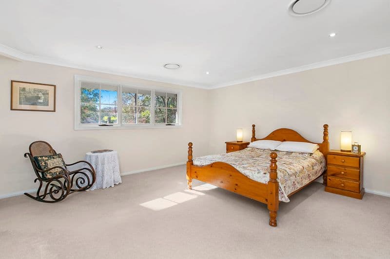 2 Tennyson Avenue, TURRAMURRA NSW 2074, Turramurra - Thumbnail 8