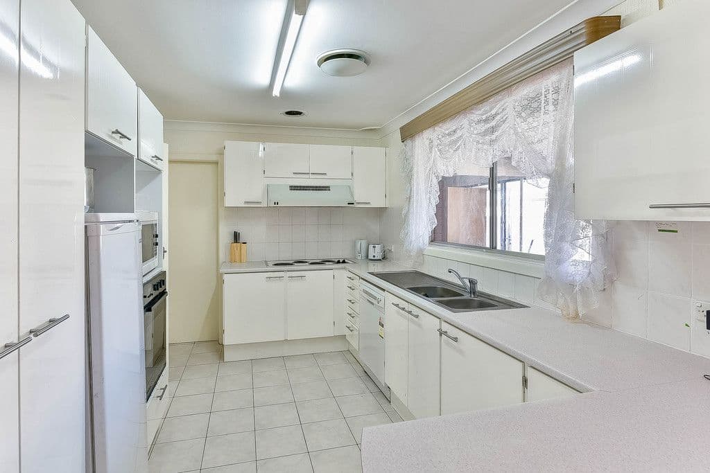 104 Cumberland Road, Ingleburn - Thumbnail 2