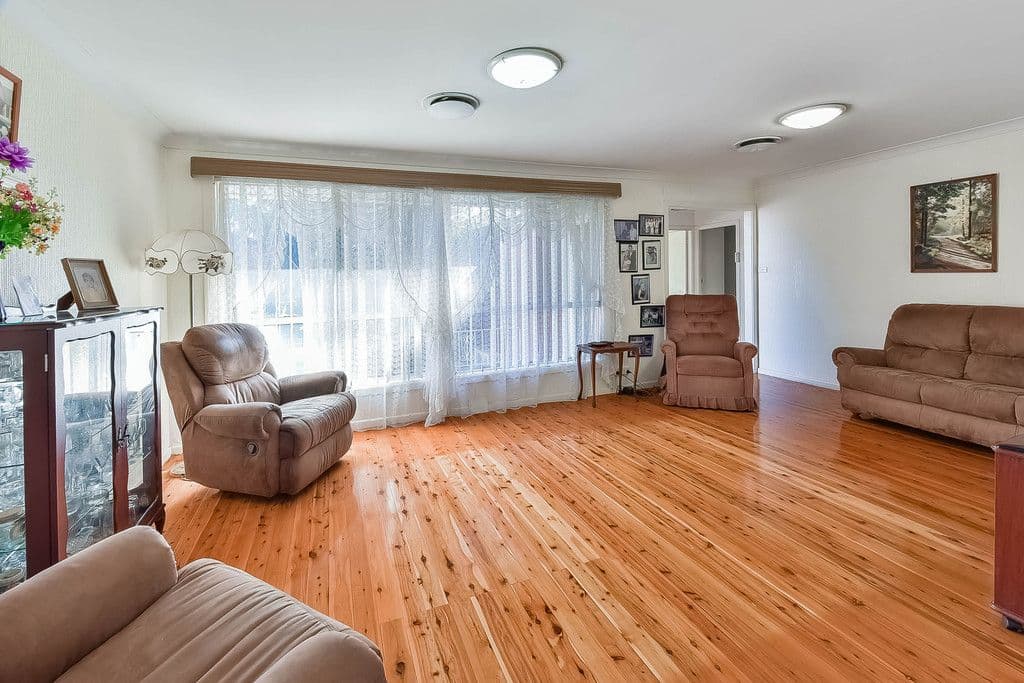 104 Cumberland Road, Ingleburn - Thumbnail 4