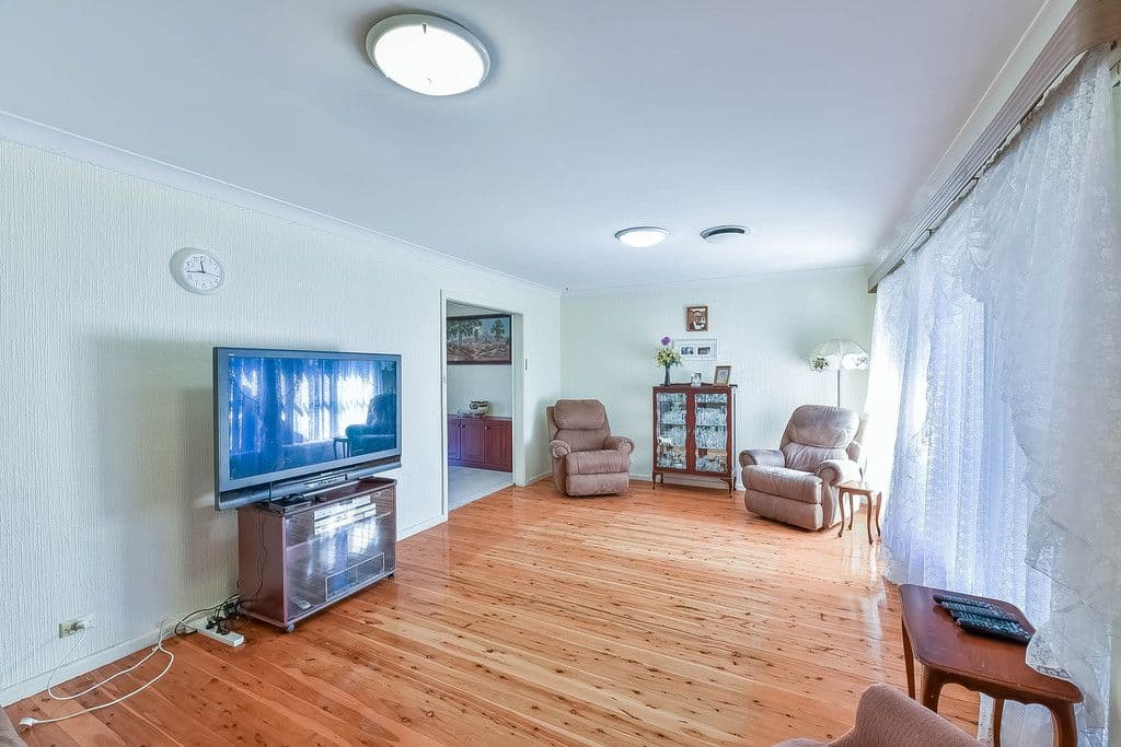 104 Cumberland Road, Ingleburn - Thumbnail 5