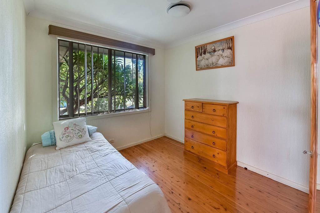 104 Cumberland Road, Ingleburn - Thumbnail 6