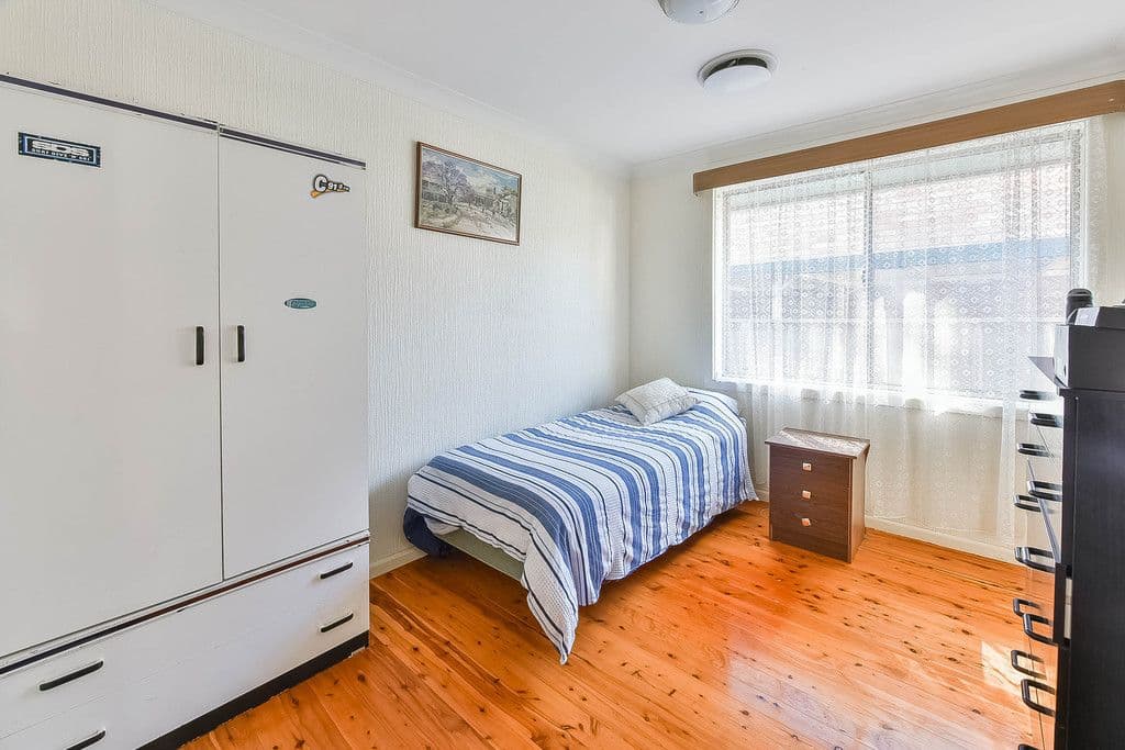 104 Cumberland Road, Ingleburn - Thumbnail 7