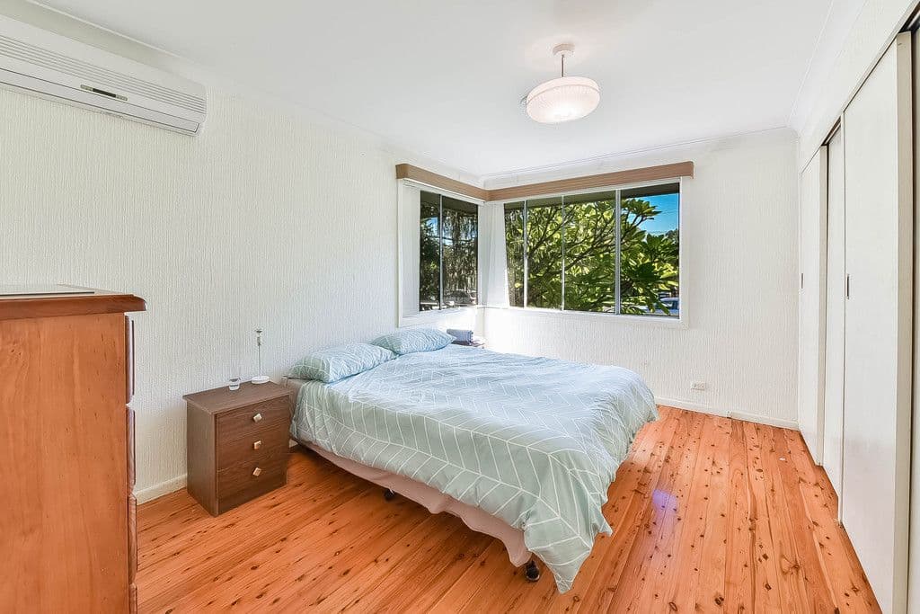 104 Cumberland Road, Ingleburn - Thumbnail 8