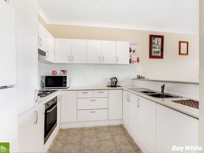 7 Sophia Street, Albion Park NSW 2527, Albion Park - Image 1
