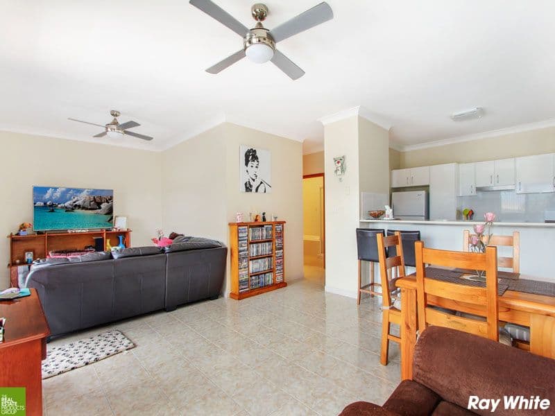 7 Sophia Street, Albion Park NSW 2527, Albion Park - Thumbnail 2