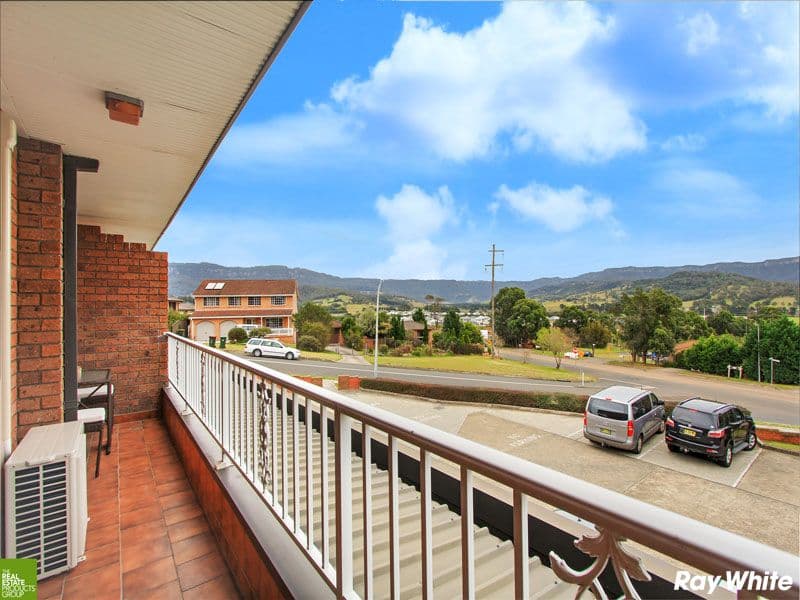 7 Sophia Street, Albion Park NSW 2527, Albion Park - Thumbnail 3