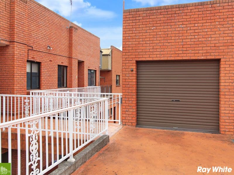 7 Sophia Street, Albion Park NSW 2527, Albion Park - Thumbnail 4