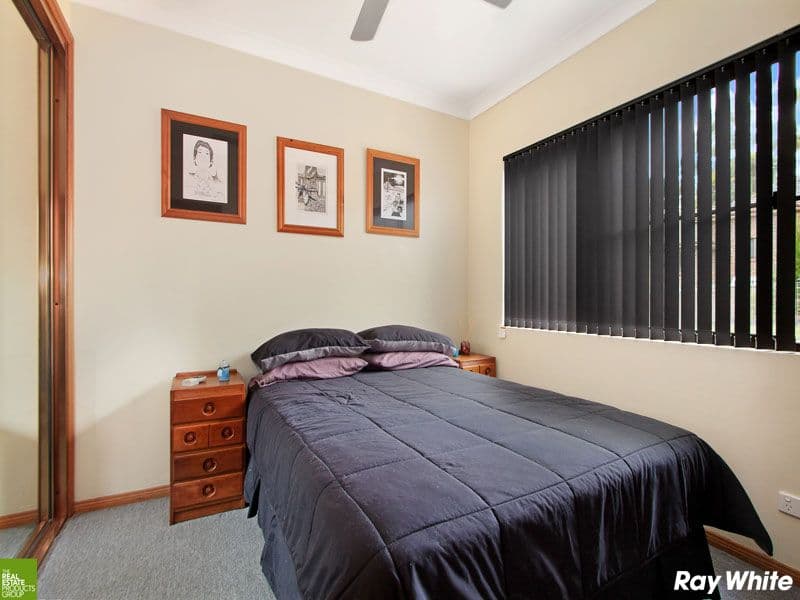 7 Sophia Street, Albion Park NSW 2527, Albion Park - Thumbnail 5
