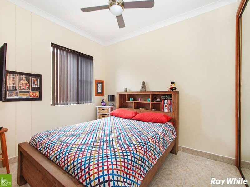 7 Sophia Street, Albion Park NSW 2527, Albion Park - Thumbnail 6