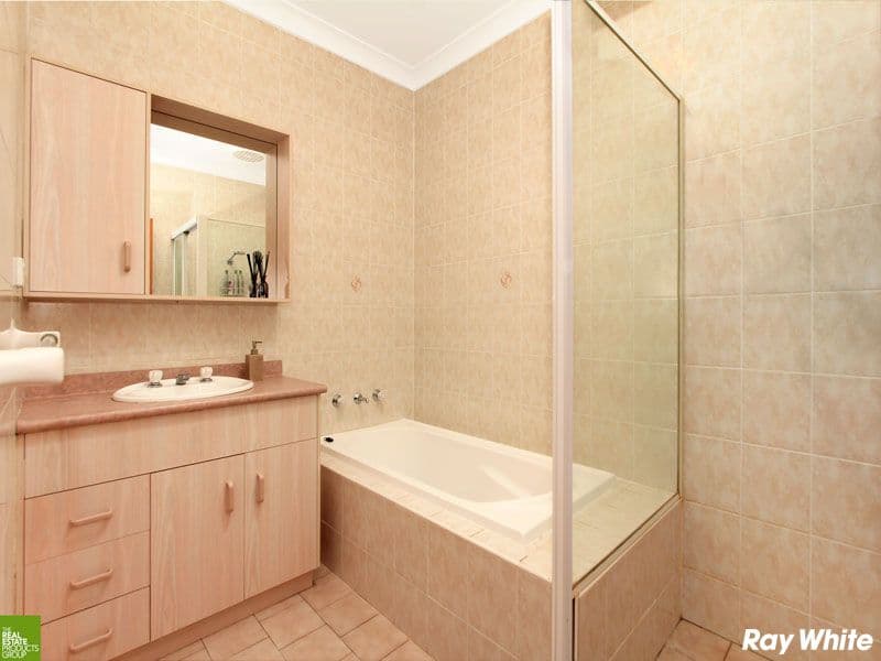 7 Sophia Street, Albion Park NSW 2527, Albion Park - Thumbnail 7