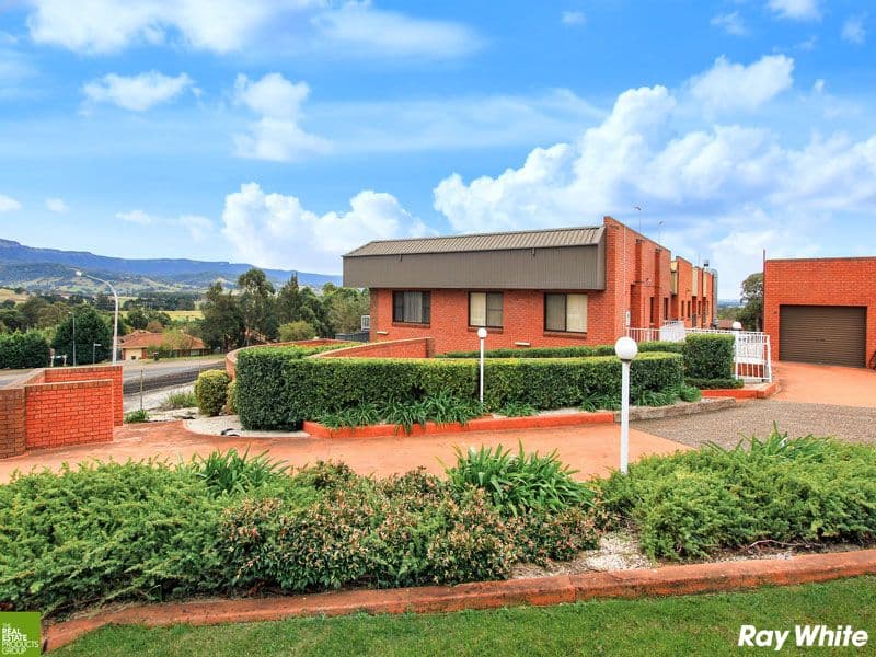 7 Sophia Street, Albion Park NSW 2527, Albion Park - Thumbnail 8