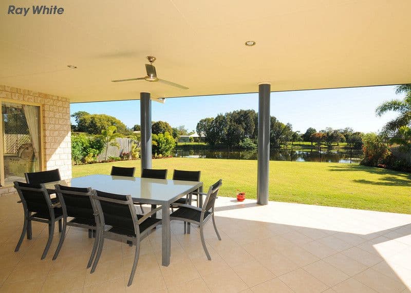 14 Harrison Circuit, Urangan QLD 4655, Urangan - Thumbnail 3