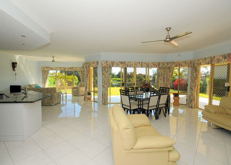 14 Harrison Circuit, Urangan QLD 4655, Urangan - Thumbnail 4