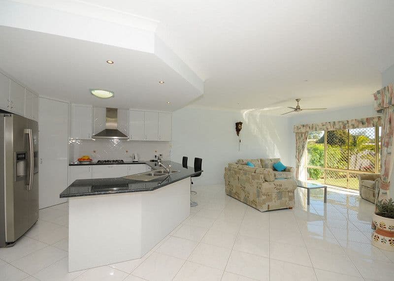 14 Harrison Circuit, Urangan QLD 4655, Urangan - Thumbnail 5