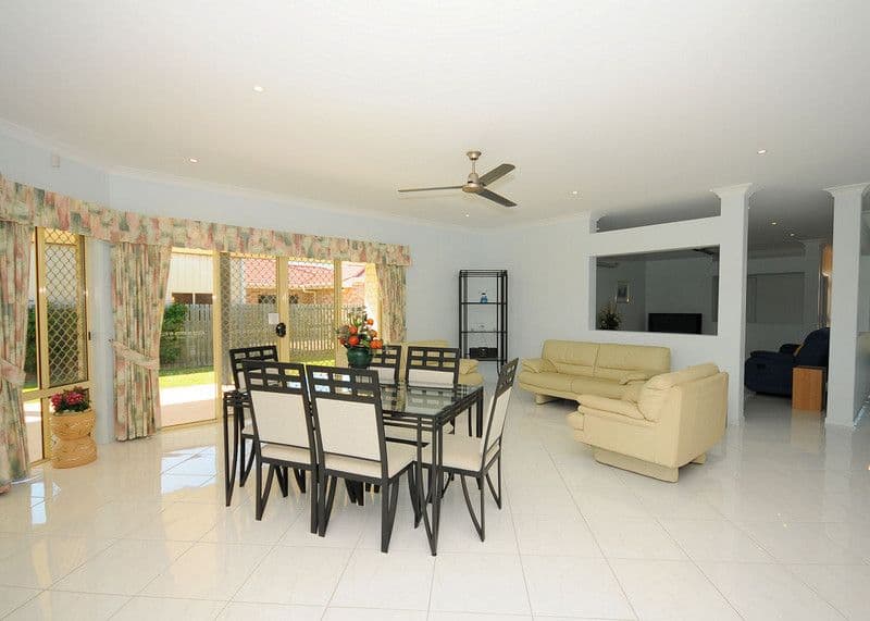 14 Harrison Circuit, Urangan QLD 4655, Urangan - Thumbnail 6