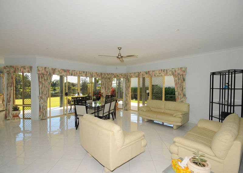 14 Harrison Circuit, Urangan QLD 4655, Urangan - Thumbnail 8