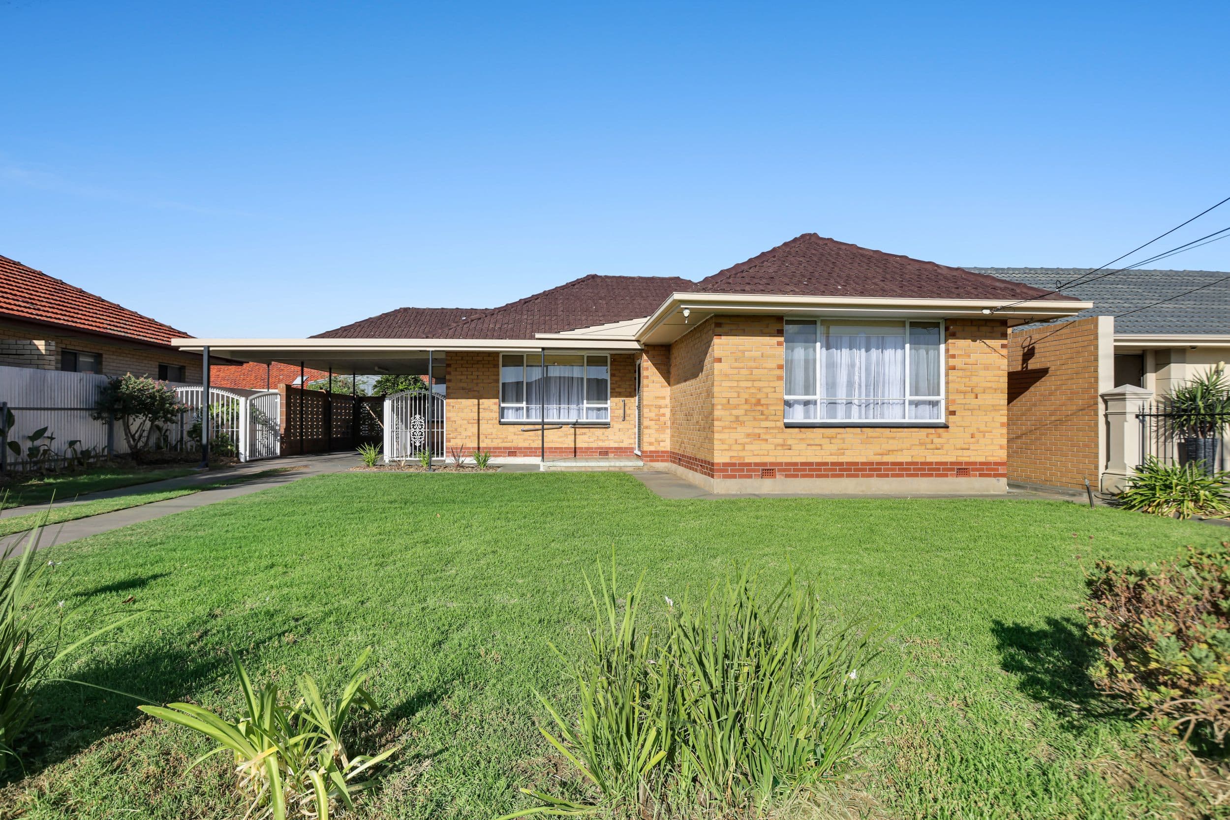 11 Hartog Street, Flinders Park SA 5025, Flinders Park - Image 1