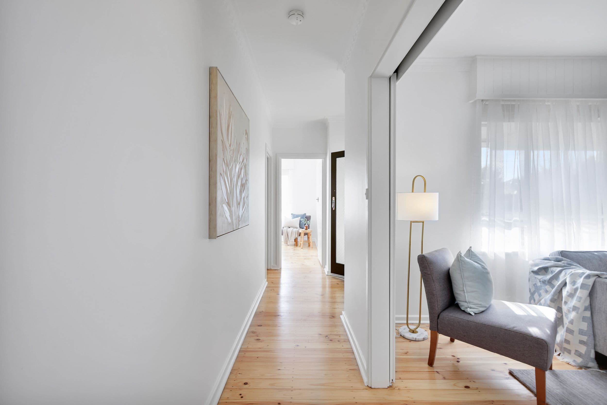 11 Hartog Street, Flinders Park SA 5025, Flinders Park - Thumbnail 2