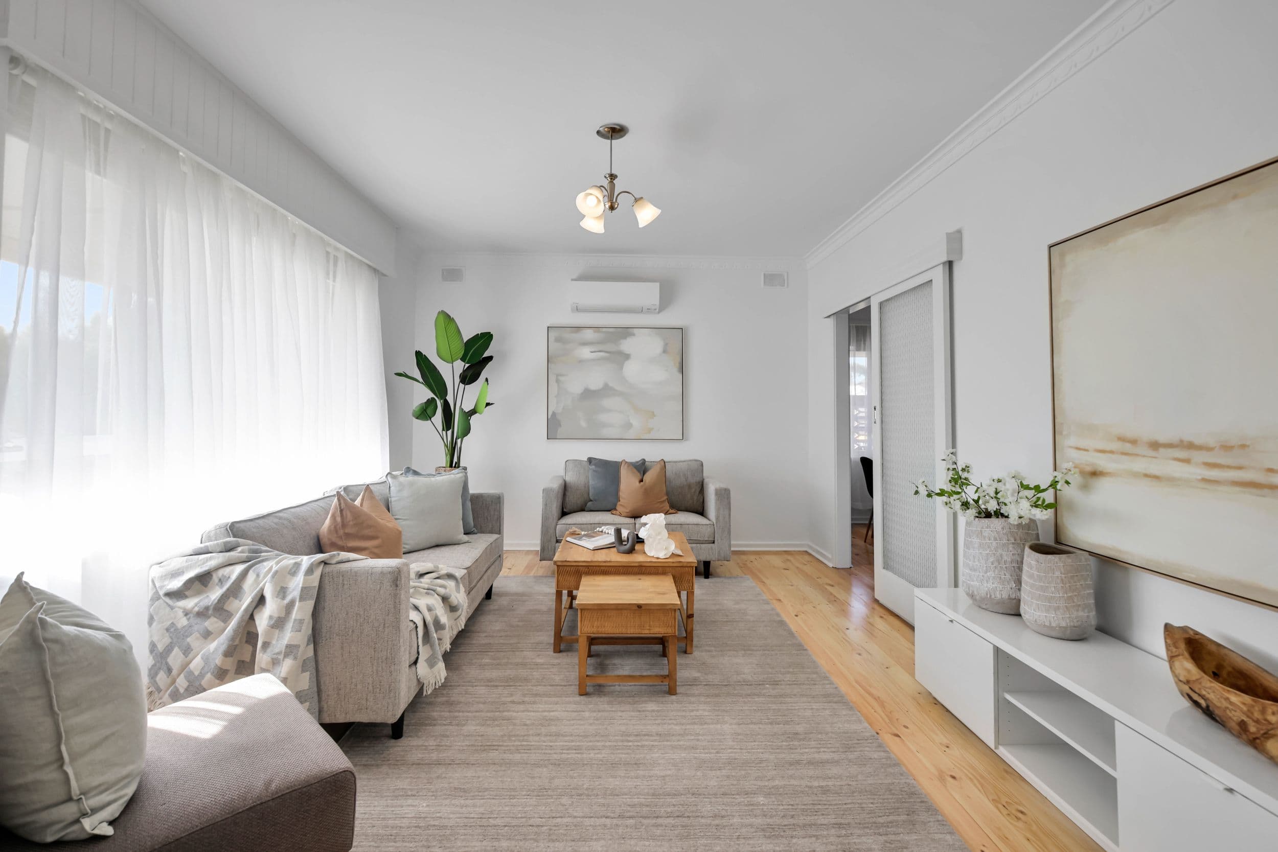11 Hartog Street, Flinders Park SA 5025, Flinders Park - Thumbnail 3