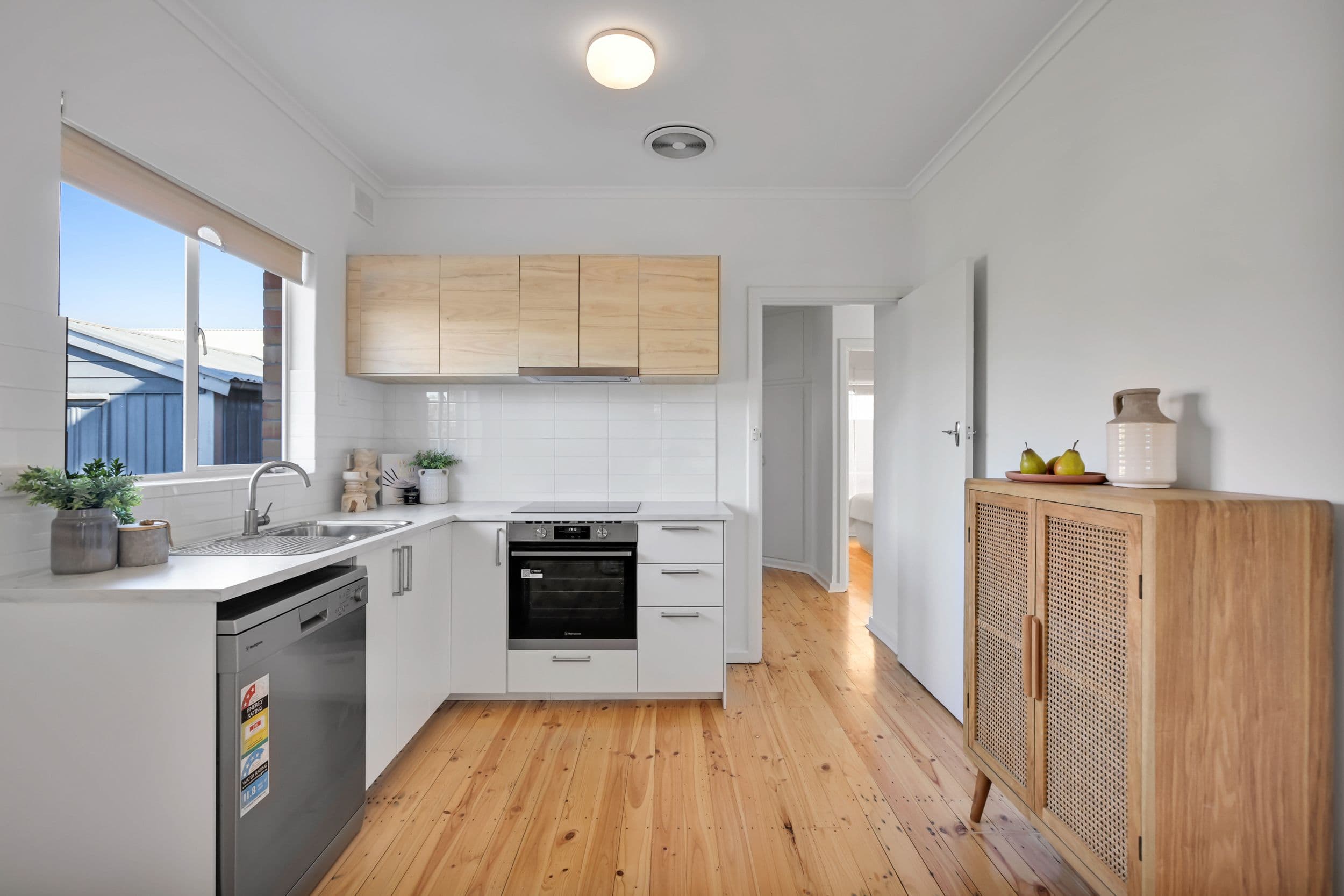 11 Hartog Street, Flinders Park SA 5025, Flinders Park - Thumbnail 5