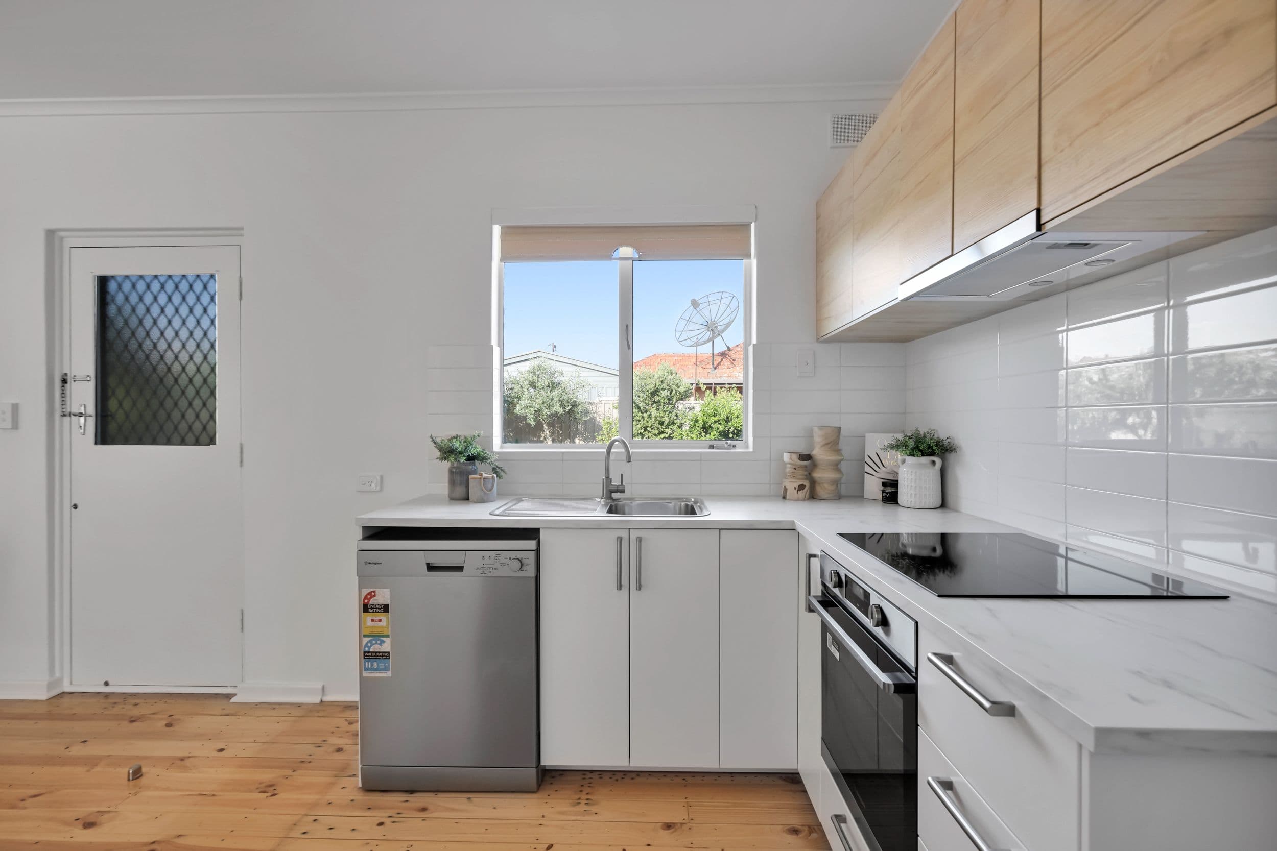 11 Hartog Street, Flinders Park SA 5025, Flinders Park - Thumbnail 6