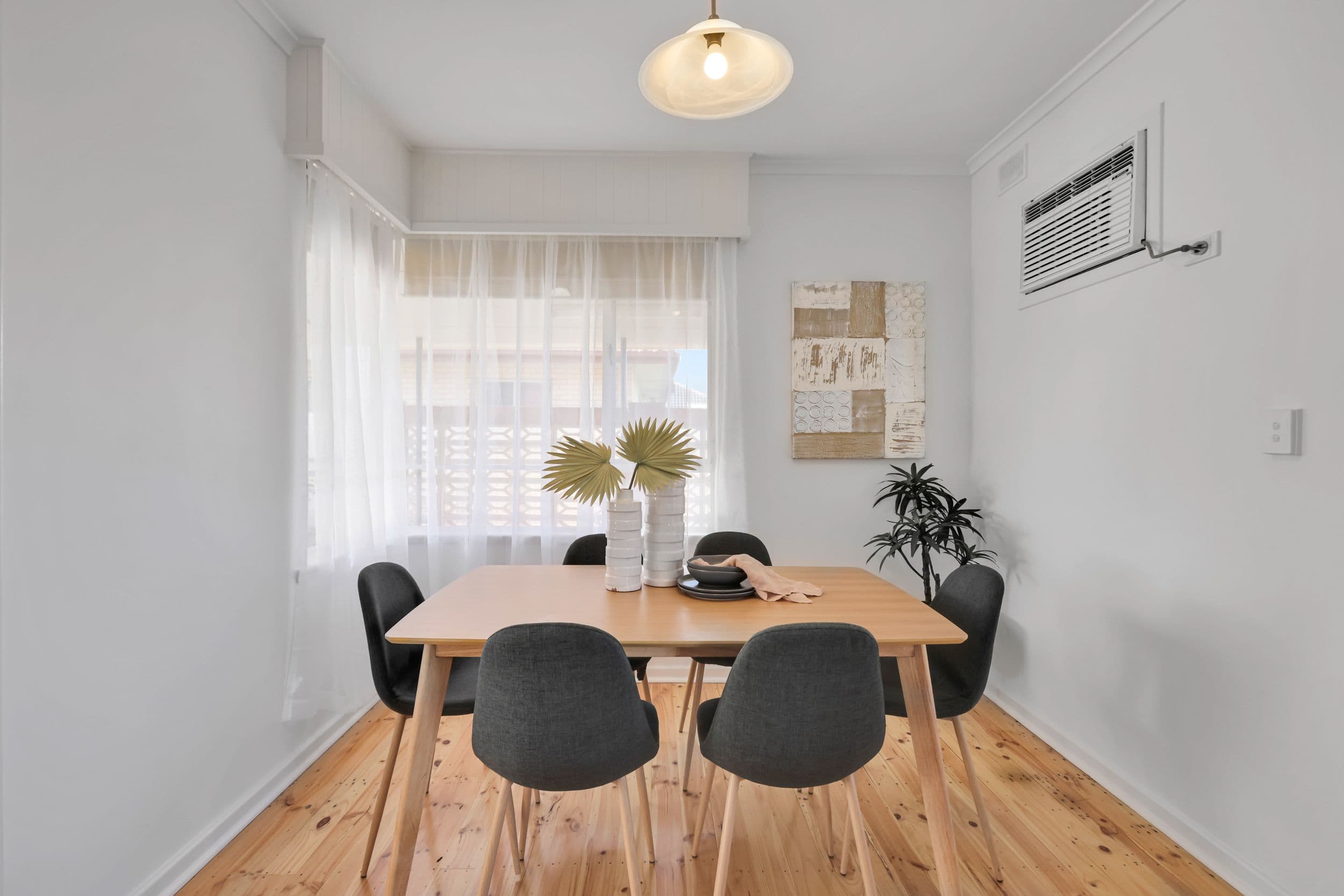 11 Hartog Street, Flinders Park SA 5025, Flinders Park - Thumbnail 7