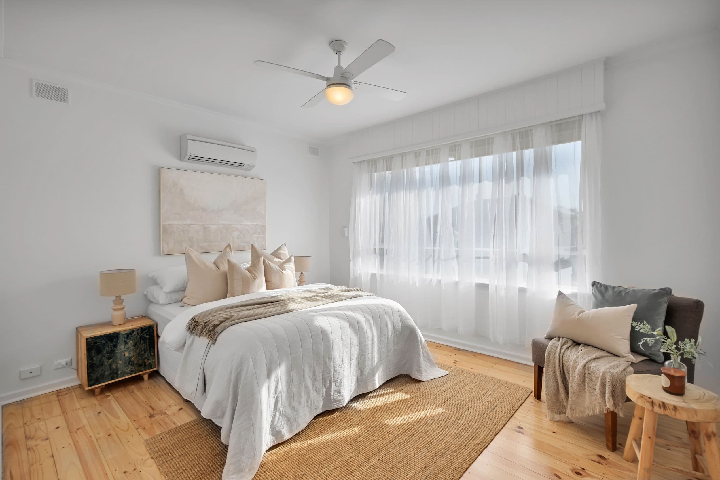 11 Hartog Street, Flinders Park SA 5025, Flinders Park - Thumbnail 8