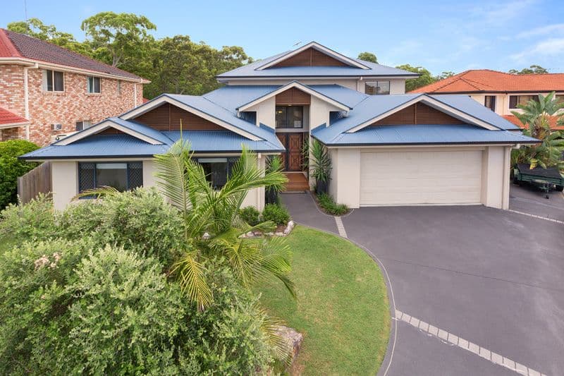 27 Allamanda Place, Chermside West QLD 4032, Chermside West - Image 1