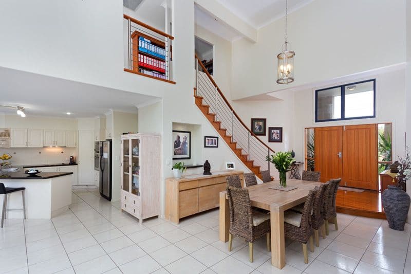 27 Allamanda Place, Chermside West QLD 4032, Chermside West - Thumbnail 2