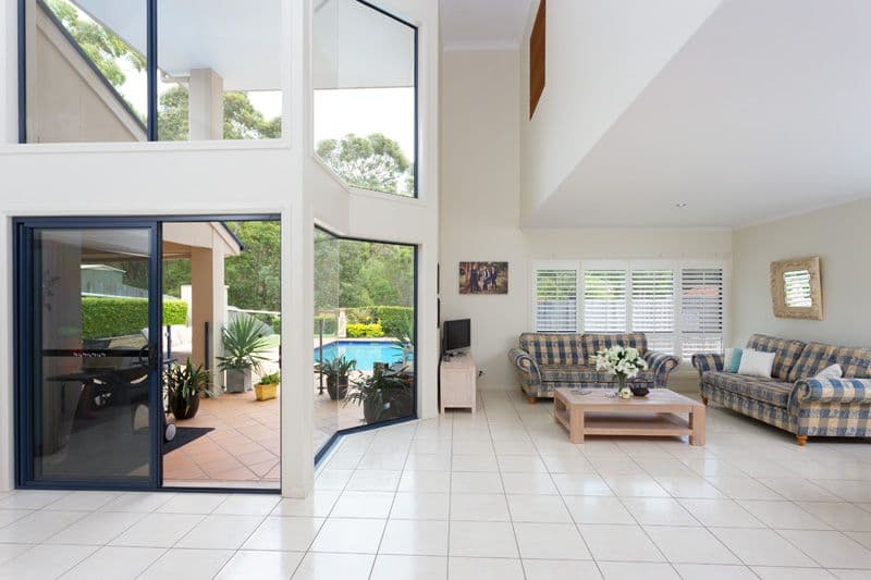27 Allamanda Place, Chermside West QLD 4032, Chermside West - Thumbnail 3