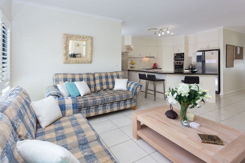 27 Allamanda Place, Chermside West QLD 4032, Chermside West - Thumbnail 4