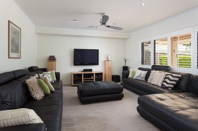 27 Allamanda Place, Chermside West QLD 4032, Chermside West - Thumbnail 5
