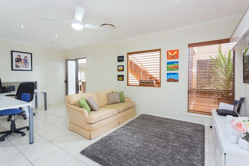 27 Allamanda Place, Chermside West QLD 4032, Chermside West - Thumbnail 6
