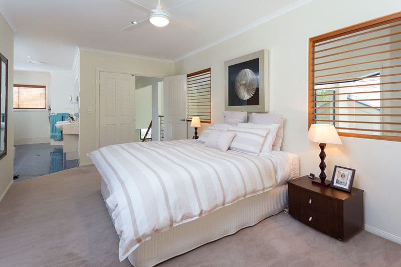 27 Allamanda Place, Chermside West QLD 4032, Chermside West - Thumbnail 7