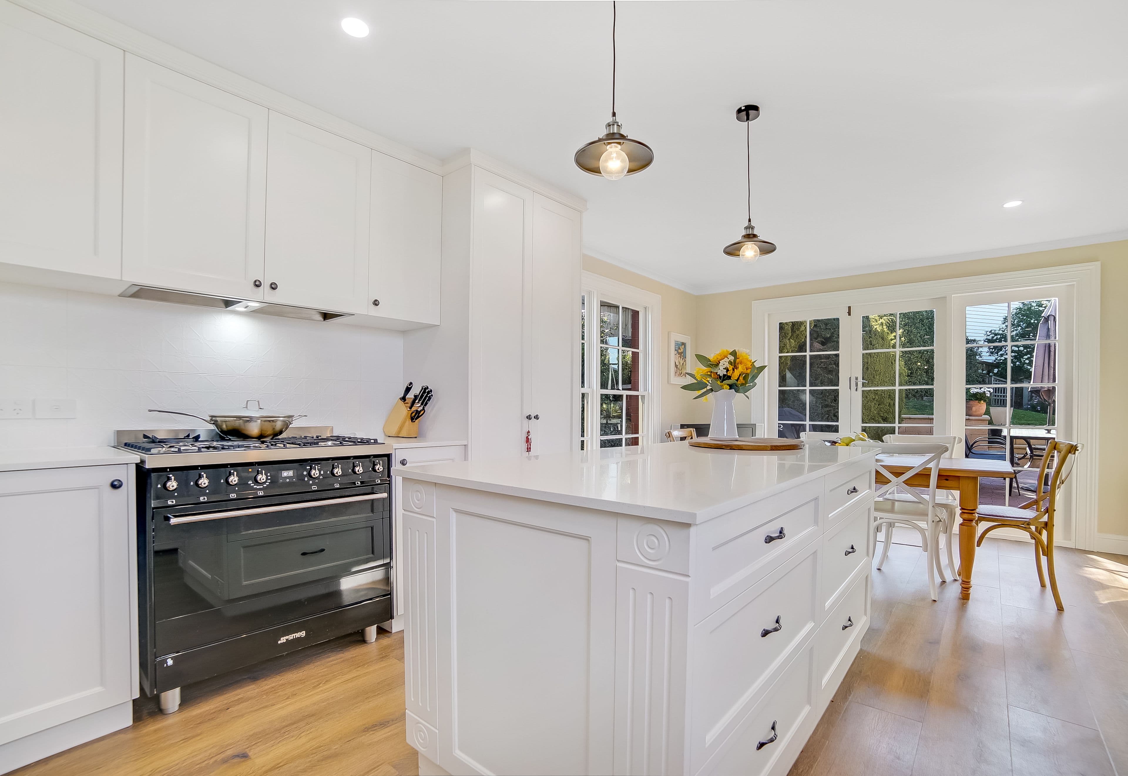 16 Elphinstone Road, Mount Stuart TAS 7000, Mount Stuart - Thumbnail 2
