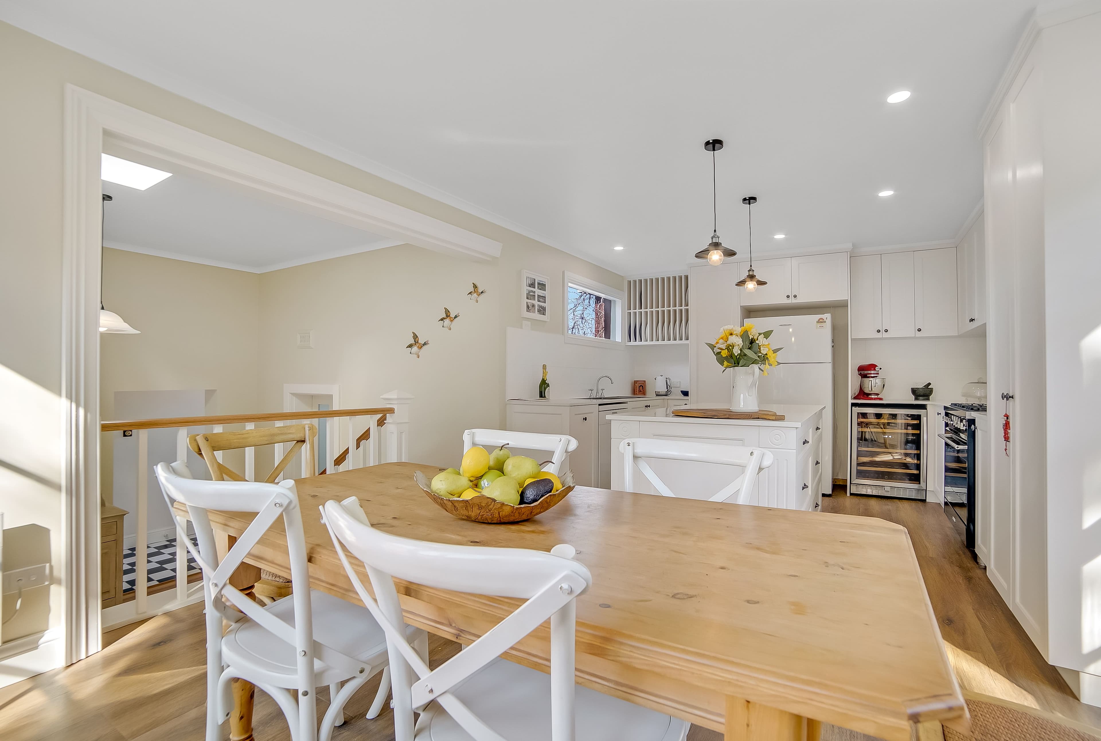 16 Elphinstone Road, Mount Stuart TAS 7000, Mount Stuart - Thumbnail 4