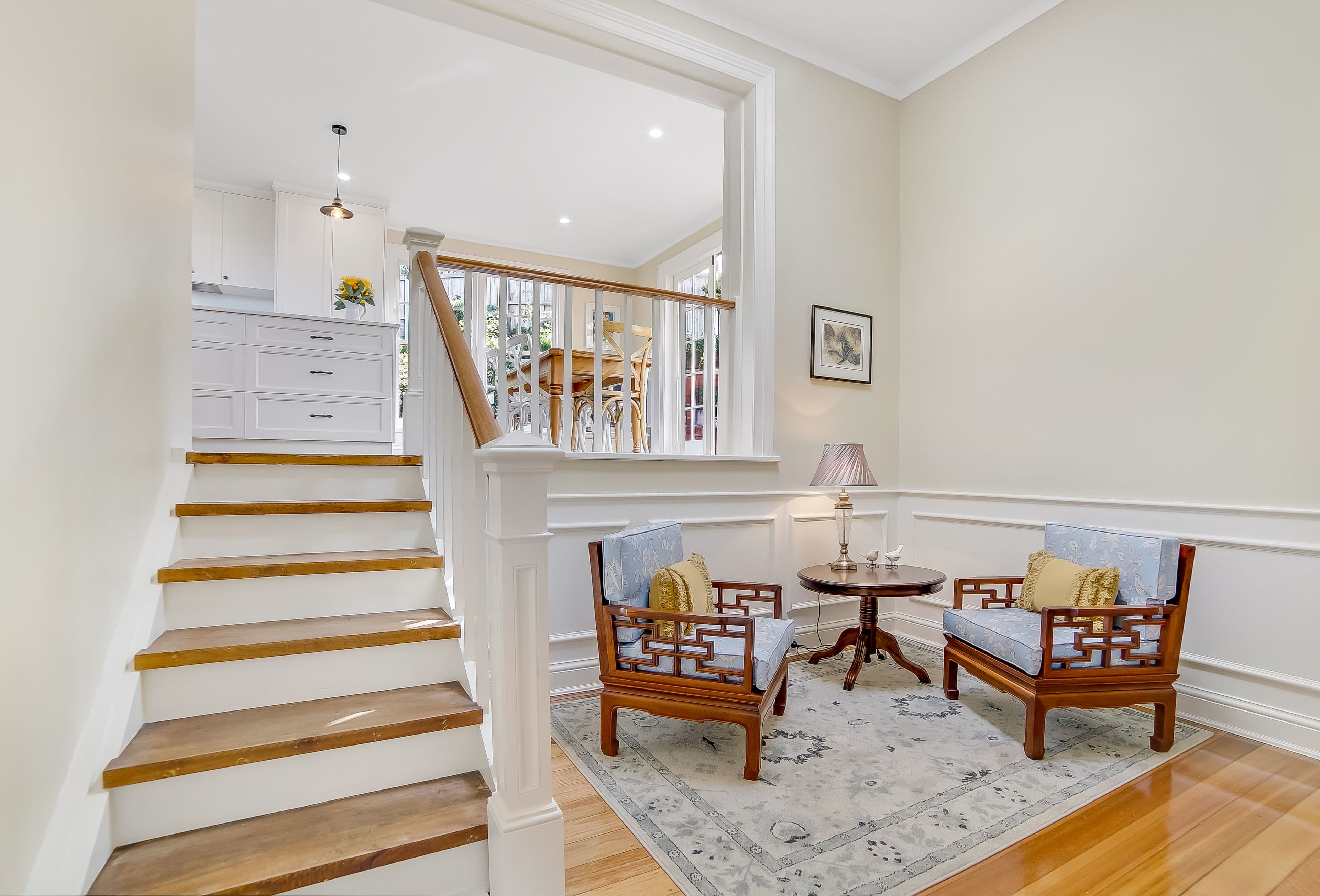 16 Elphinstone Road, Mount Stuart TAS 7000, Mount Stuart - Thumbnail 5