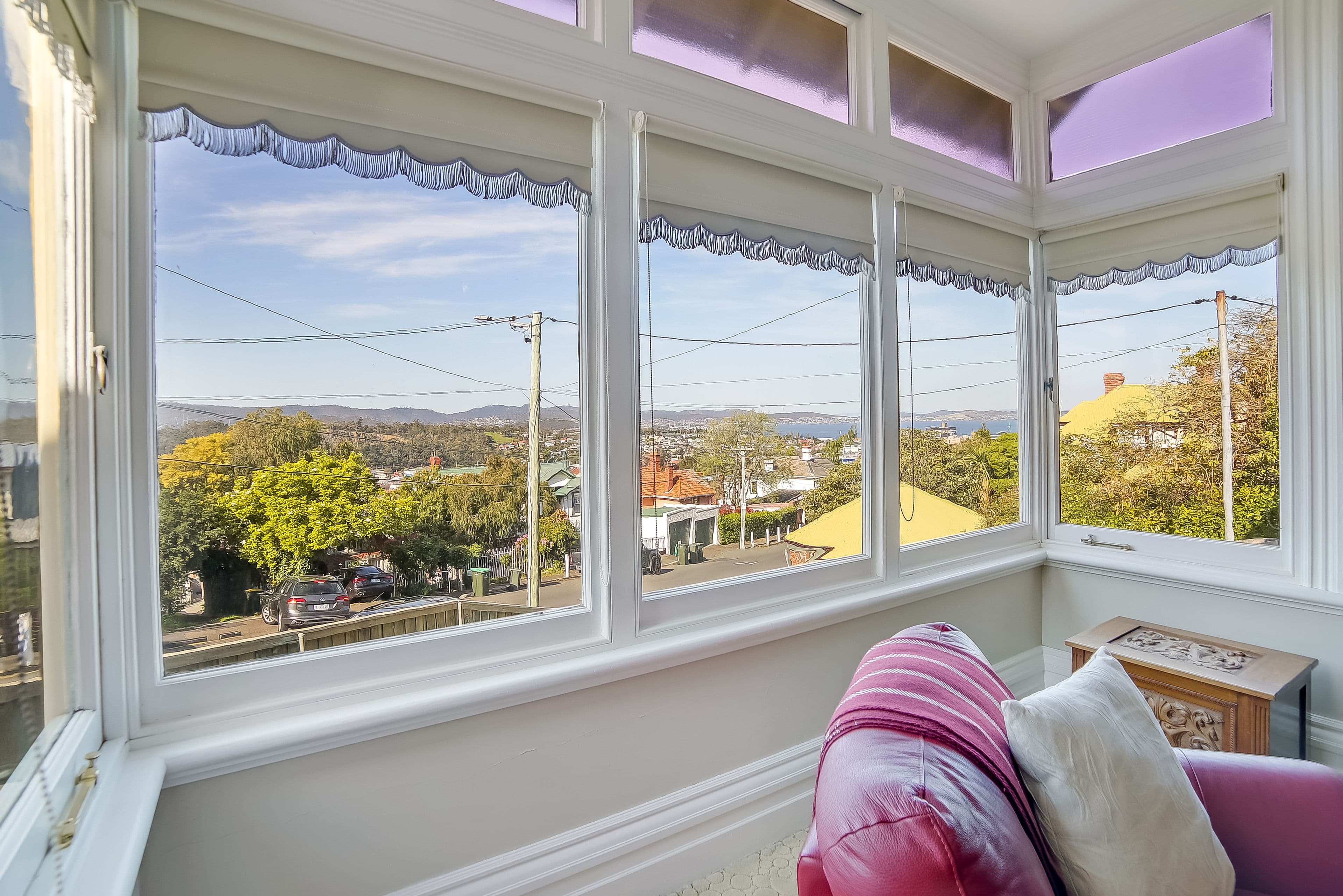 16 Elphinstone Road, Mount Stuart TAS 7000, Mount Stuart - Thumbnail 6