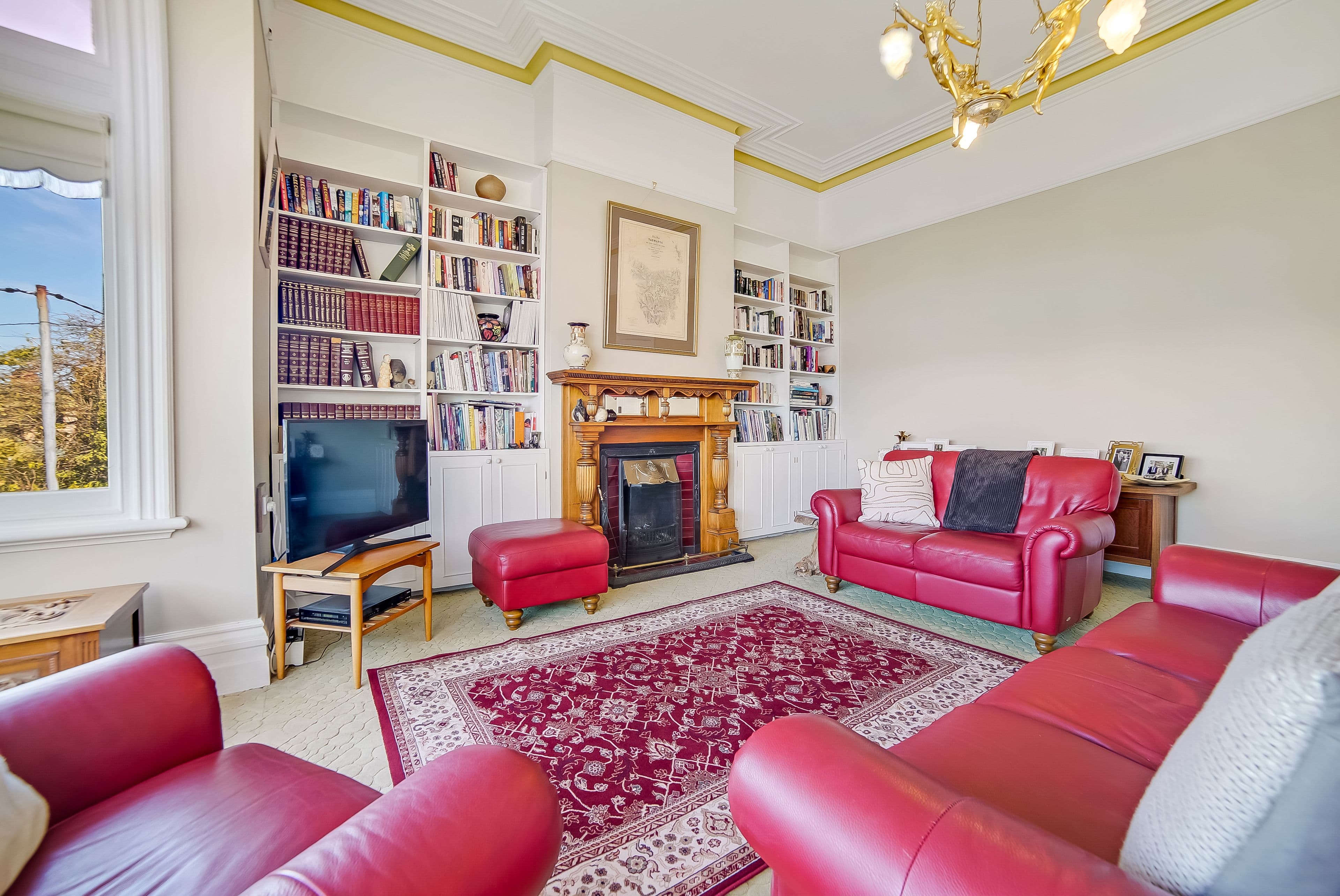 16 Elphinstone Road, Mount Stuart TAS 7000, Mount Stuart - Thumbnail 8