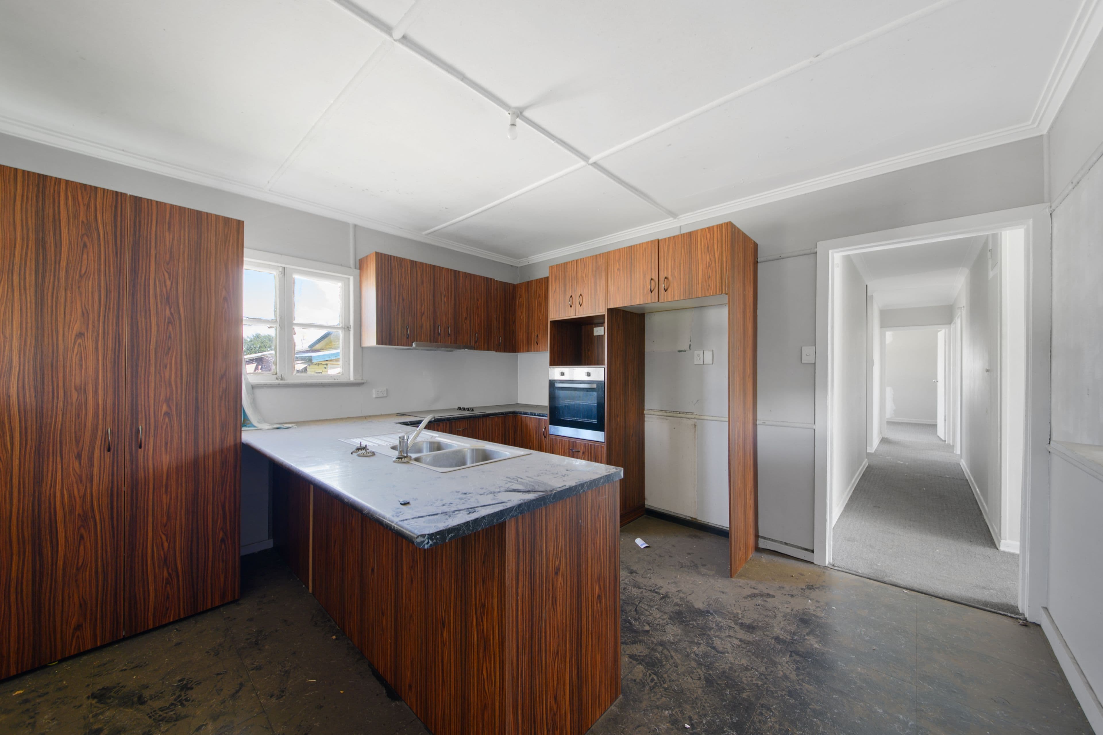 51 Arnold Street, Allora QLD 4362, Allora - Thumbnail 2
