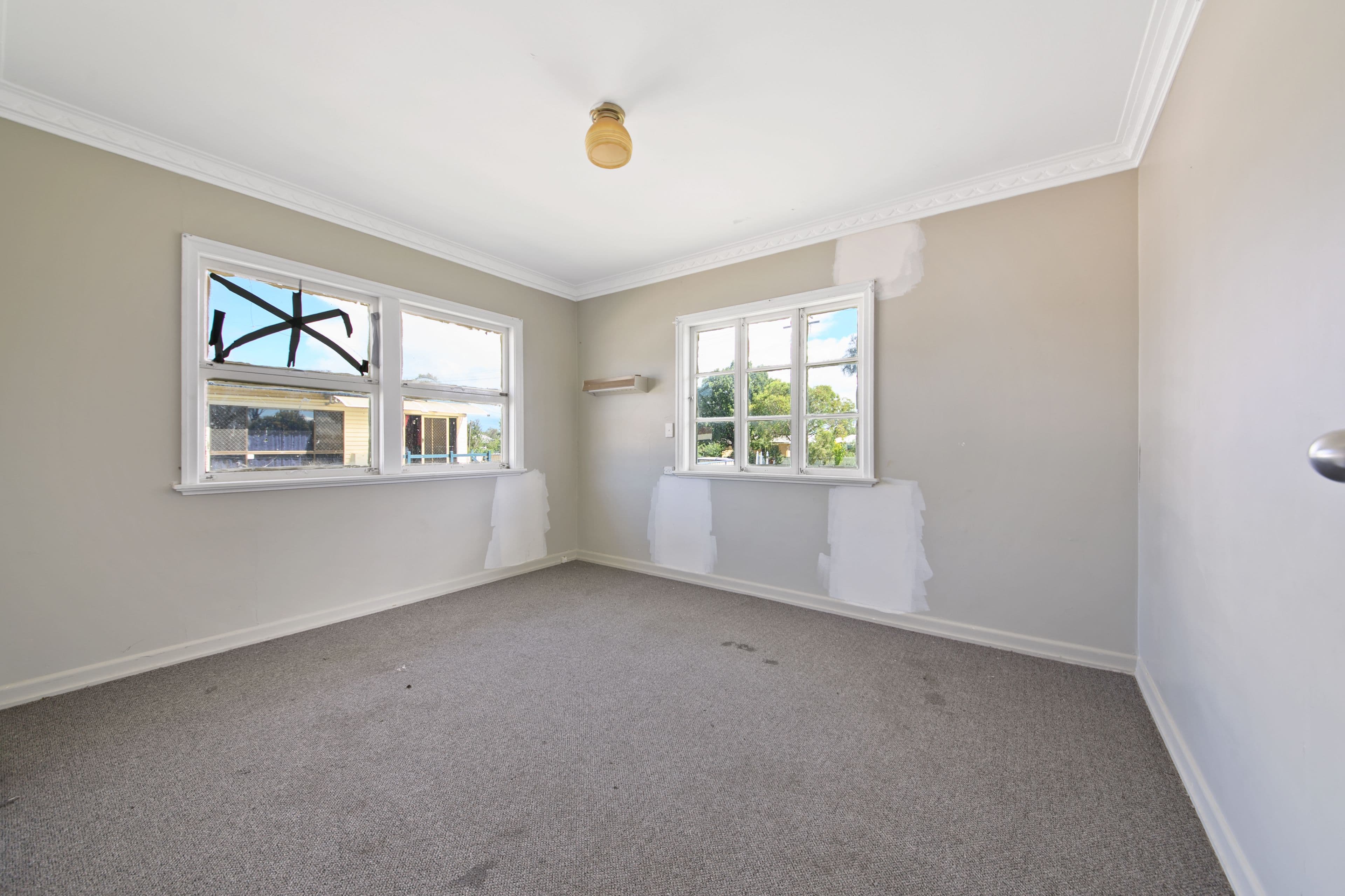 51 Arnold Street, Allora QLD 4362, Allora - Thumbnail 3