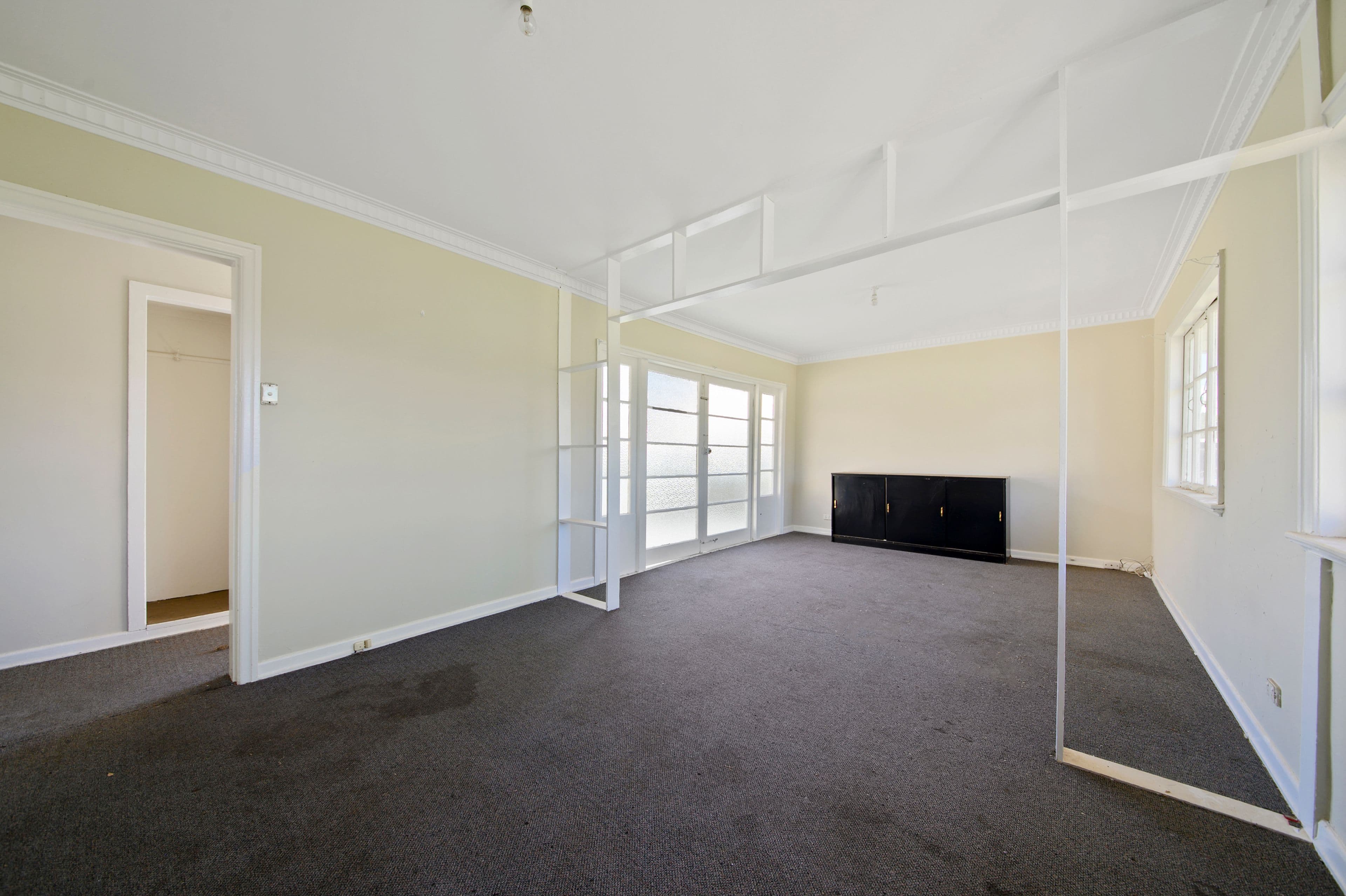 51 Arnold Street, Allora QLD 4362, Allora - Thumbnail 5