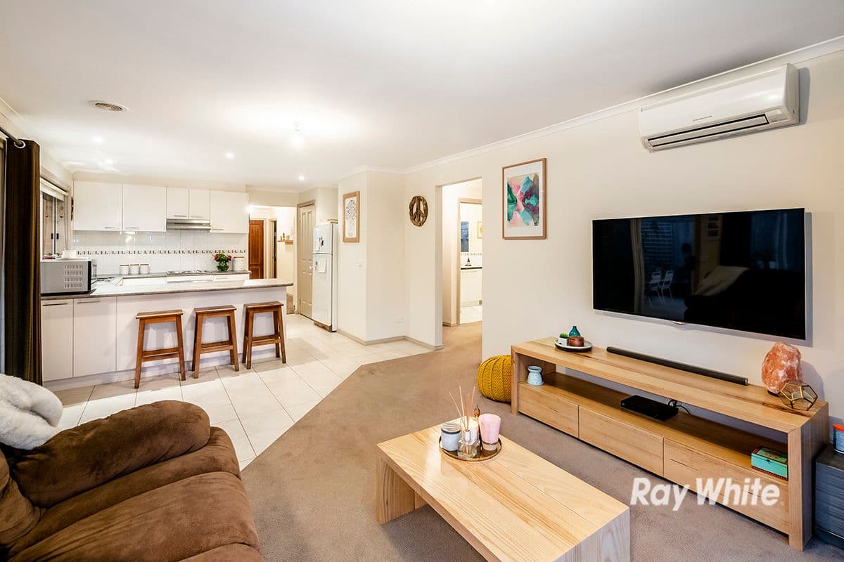 36 Kulkami Way, Cranbourne West VIC 3977, Cranbourne West - Image 1