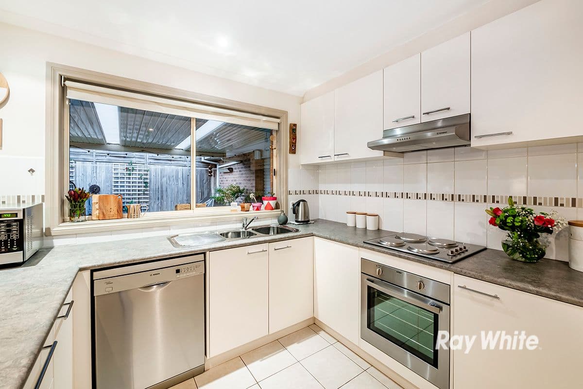 36 Kulkami Way, Cranbourne West VIC 3977, Cranbourne West - Thumbnail 3