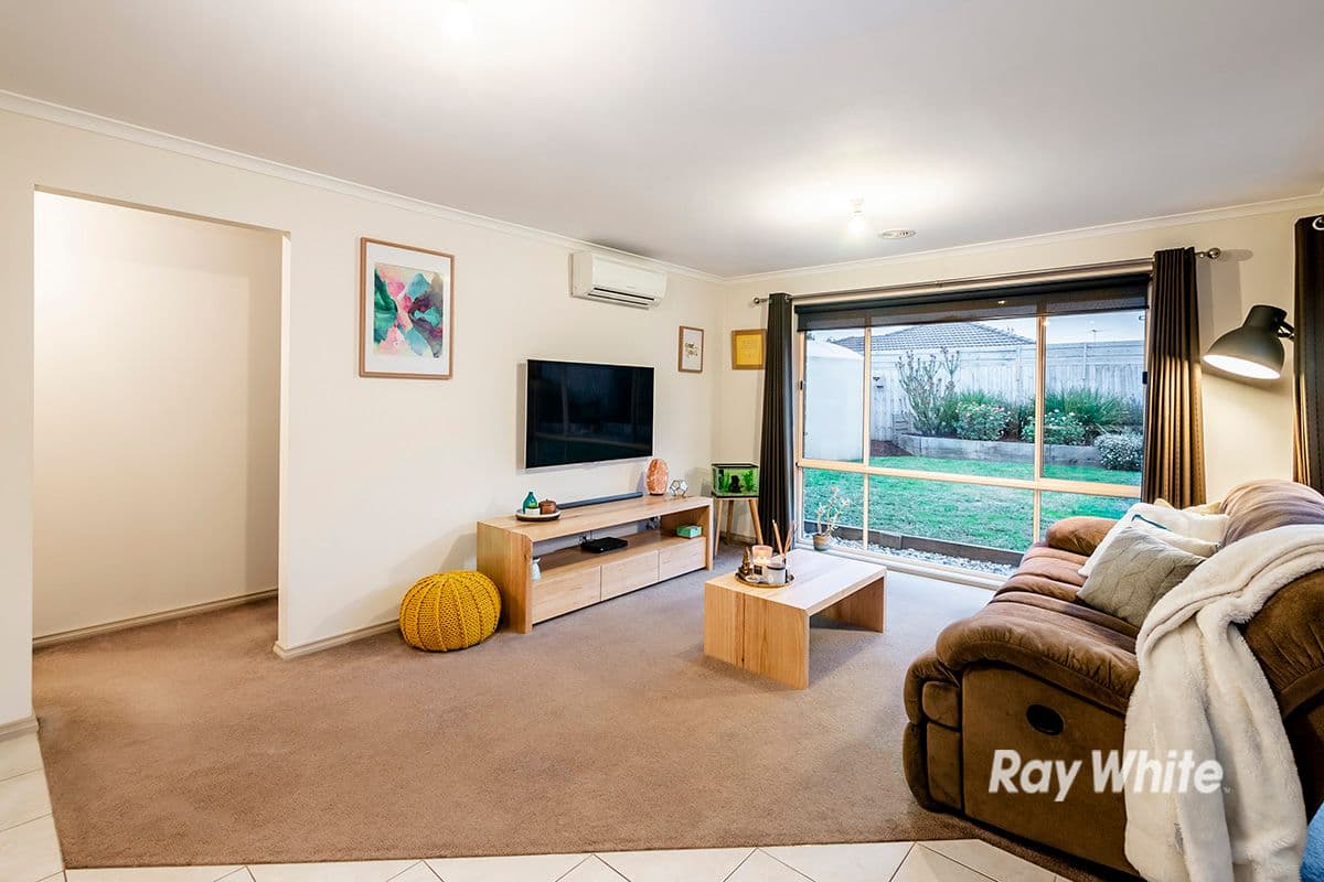 36 Kulkami Way, Cranbourne West VIC 3977, Cranbourne West - Thumbnail 5