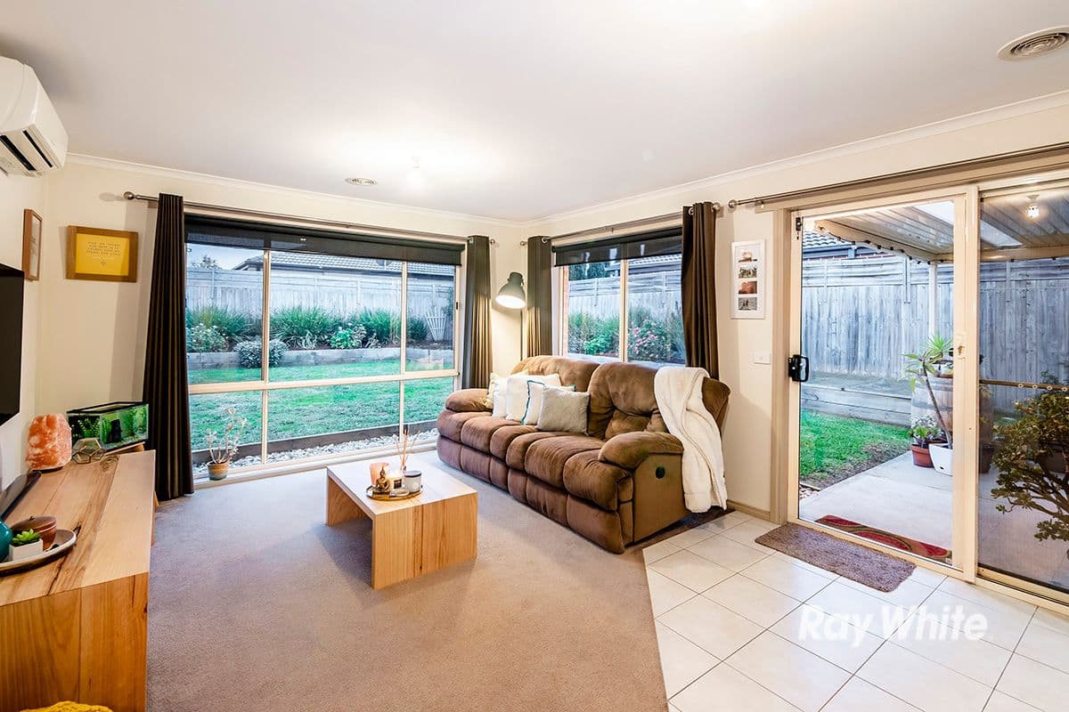 36 Kulkami Way, Cranbourne West VIC 3977, Cranbourne West - Thumbnail 6