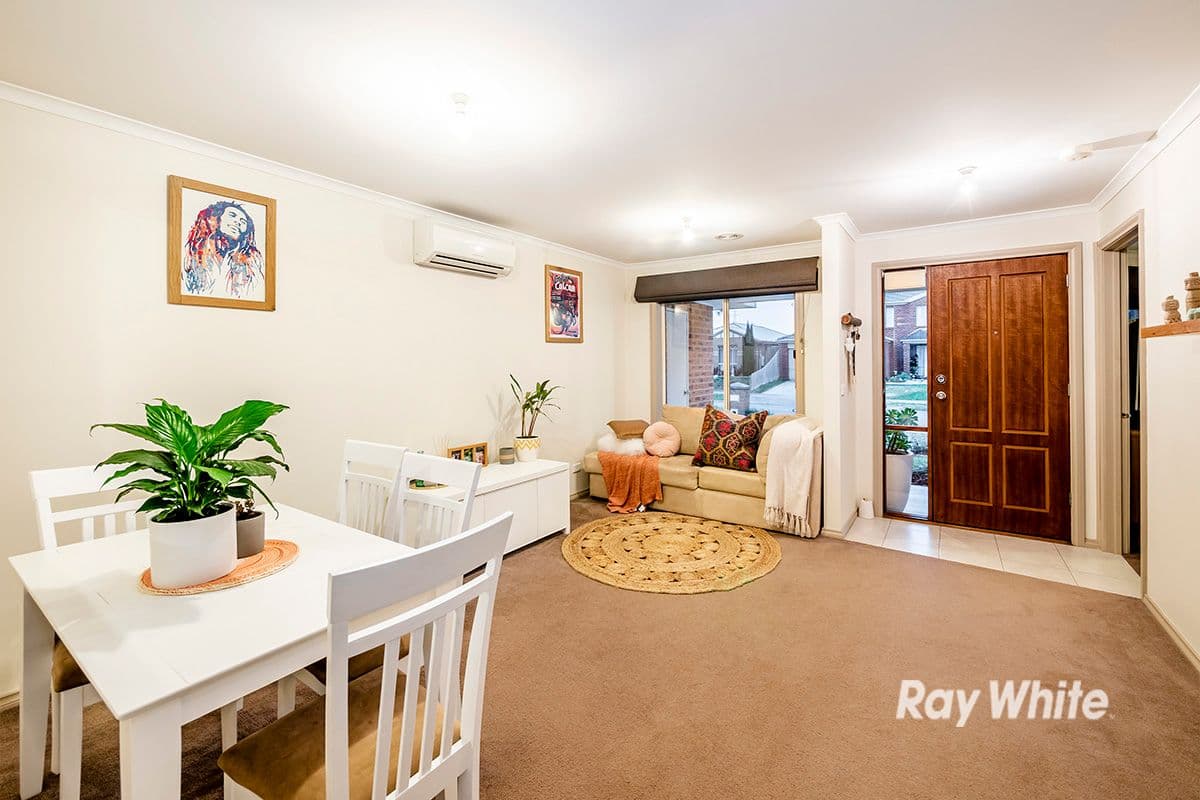 36 Kulkami Way, Cranbourne West VIC 3977, Cranbourne West - Thumbnail 8
