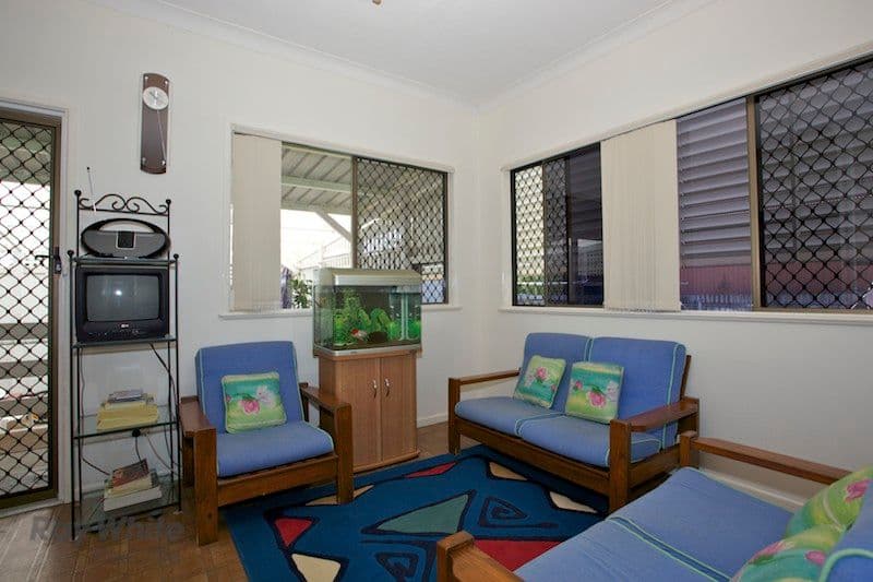 66 Eversleigh Road, SCARBOROUGH QLD 4020, Scarborough - Thumbnail 5